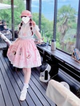 GRFfQ marpolarbear cl