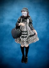 GZ0LH lolitaagogo