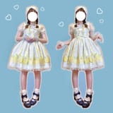 E4Ur kobato00