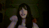 copy_FE702F2A-4F06-4B6A-9FD9-968127C0FDED