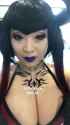 480-ezgif.com-mute-video_thumb.jpg