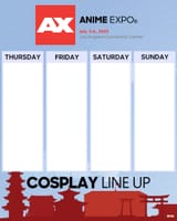 AX2025-Cosplay-Line-Up-Tem-01-01