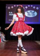 fanime-2025-fashion-show-13-1_orig