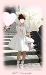 20120920172858be1