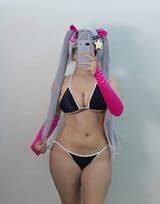 1750520210030514