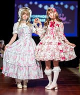 fanime-2025-fashion-show-264_orig