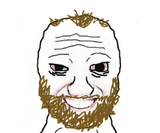 Thread 10957603 OP Image