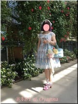2019102519533200a 2019 09 07