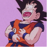 dragonball KEKD