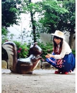 20150515003112164_500