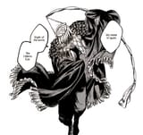 iguin-from-witch-hat-atelier-v0-2d0847uczo3e1