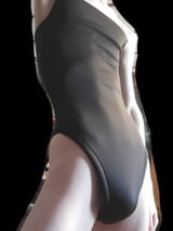BunnySuit