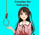 consider noose