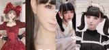 Thread 10954768 OP Image