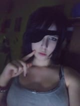 Thread 10954794 OP Image