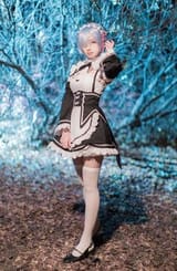 Thread 10954848 OP Image