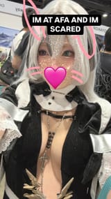 Thread 10954870 OP Image