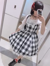 20180707091231216_1000