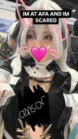 Thread 10954896 OP Image