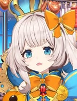 Mari