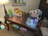 IMG_1364
