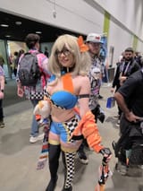 Thread 10955048 OP Image
