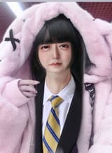 Thread 10954955 OP Image