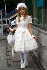 harajuku-loli-07-2009-001-b