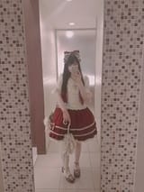 FWMasKyaUAAA2St