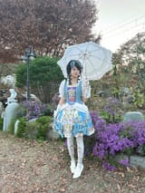 GcApz lolitacecile