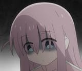 Thread 10955089 OP Image