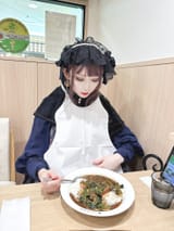 GKFBeXFakAAsyN4