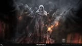 bartosz-sobolewski-faithkeepers3