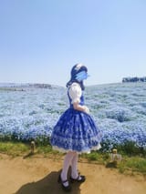 Gplz yinmnnanoka moitie