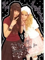 VK4VHYTPSPJ lolita0924