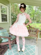 beie1yu00s071 rosequartzroyalty