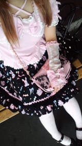 2010 05 03 ralulun