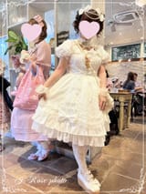 o1200160015305877800 2023 misako bday