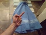 bitchass_skirt