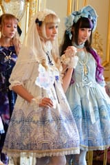 angelic_pretty_paris_show__004