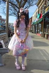 img_9194-2