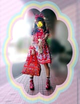 F_N57jcbcAA4kkf