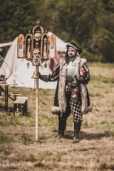 img_1_1749847446947