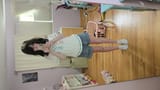Thread 10955338 OP Image