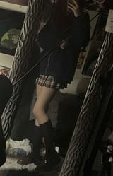 Thread 10955347 OP Image