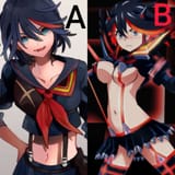 Thread 10955381 OP Image