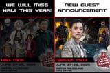 daisuke tmg
