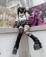 Thread 10955453 OP Image