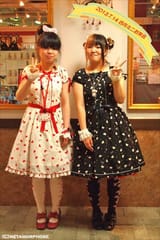 teareport15-1