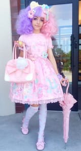 fb058d25ef15ceab8a4c00dc2f910607